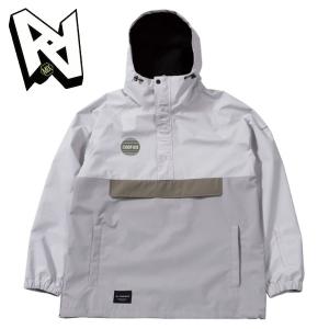 686（シックスエイトシックス） スノーボードウェア RENEWAL INSULATED