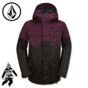 Burton 16 ウエアの商品一覧 通販 Yahoo ショッピング