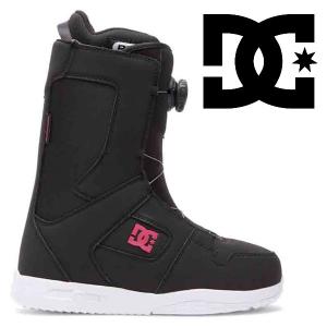 DC SHOES（ディーシーシューズ） ディーシー DC ブーツ スノーボード