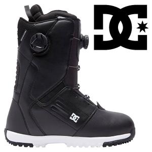 DC SHOES（ディーシーシューズ） ディーシー DC ブーツ スノーボード