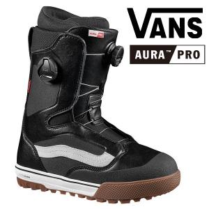 VANS（ヴァンズ） バンズ レディース ブーツ スノーボード ENCORE OG