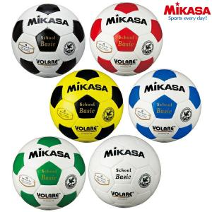 Molten◇サッカーボール/adidas/FIFAワールドカップ1990/エトルスコ