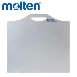 MIZUNO（ミズノ） ミカサ MIKASA AC-CSM Compact Sticky Mat 折り畳み