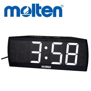 モルテン タイマー トレーニングタイマー molten