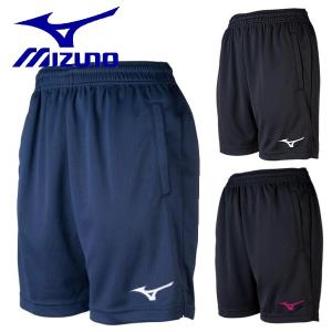 ASICS（アシックス） バレーボール ガールズ ゲームパンツ 下 短パン