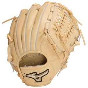 Mizuno Pro ミズノプロ 軟式 グラブ グローブ ミット シュミレーション