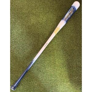 MIZUNO ミズノ ビヨンドマックス レガシー ノックバット 軟式用