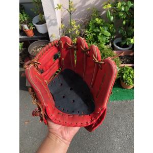 PENALTY（ペナルティ） ビブス番号入 10枚セット （2番〜11番） F