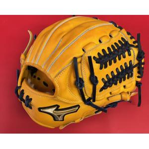 軟式・硬式 グラブ・グローブ・ミット全紐交換 グリス交換付