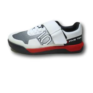 エスワークス S-WORKS 6RD ビンディングシューズ 3つ穴 ブラック EU41