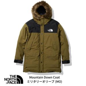 THE NORTH FACE（ザ ノースフェイス） ジャケット メンズ レディース