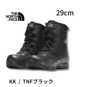 THE NORTH FACE ノースフェイス スノーブーツ メンズ Snow Shot THE NORTH FACE ノースフェイス スノーブーツ メンズ Snow Shot