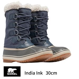 SOREL ソレル メンズ 28cm カリブー WP スノーブーツ カラー SOREL ソレル メンズ 28cm カリブー WP スノーブーツ カラー
