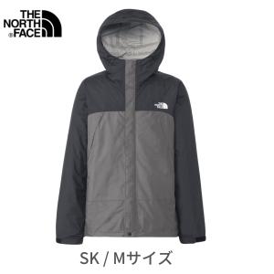 THE NORTH FACE（ザ ノースフェイス） ノースフェイス メンズ K-XXL