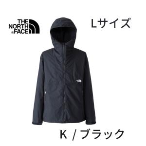 THE NORTH FACE ノースフェイス メンズ K-XLサイズ コンパクト THE NORTH FACE ノースフェイス メンズ K-XLサイズ コンパクト