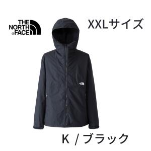 THE NORTH FACE ノースフェイス メンズ K-XLサイズ コンパクト THE NORTH FACE ノースフェイス メンズ K-XLサイズ コンパクト