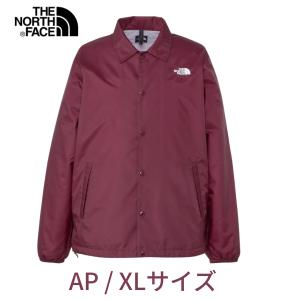 THE NORTH FACE（ザ ノースフェイス） ノースフェイス メンズ ブラック