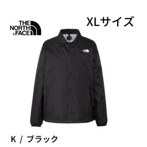 THE NORTH FACE（ザ ノースフェイス） ノースフェイス メンズ