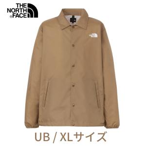 THE NORTH FACE（ザ ノースフェイス） ノースフェイス メンズ ブラック