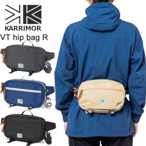VT hip bag R 501222の商品画像