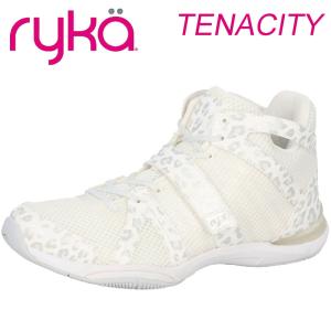 ライカ テナシティー ryka TENACITY フィットネス トレーニングシューズ E1270M1...