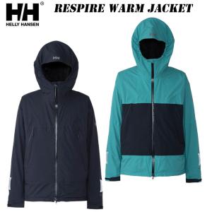 HELLY HANSEN（ヘリーハンセン） 防水ジャケット メンズ レディース
