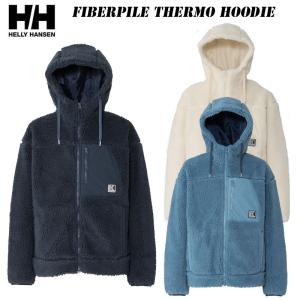 HELLY HANSEN（ヘリーハンセン） SALE 40%OFF ヘリー ハンセン