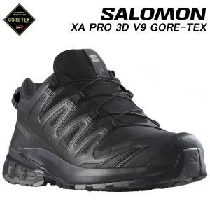 サロモン ユニセックス ランニングベルト 2ボトル SALOMON CROSS