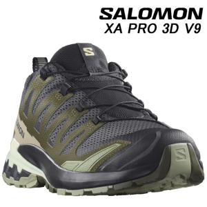 サロモン ユニセックス ランニングベルト 2ボトル SALOMON CROSS