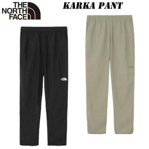 ザ・ノース・フェイス カルカパンツの高価買取価格