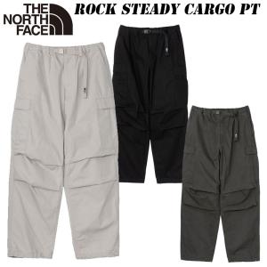 THE NORTH FACE（ザ ノースフェイス） SALE トリップ カーゴ ショーツ