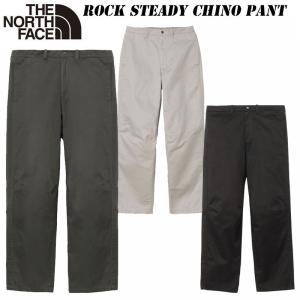 THE NORTH FACE（ザ ノースフェイス） 5/21は全品+P5% パンツ(メンズ