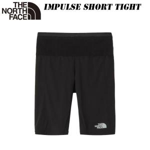 THE NORTH FACE（ザ ノースフェイス） THE NORTH FACE HST AVIATOR