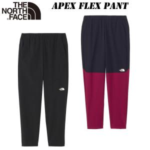 THE NORTH FACE ザ・ノースフェイス メンズ ランニング ウインド THE NORTH FACE ザ・ノースフェイス メンズ ランニング ウインド