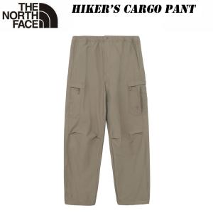 THE NORTH FACE（ザ ノースフェイス） メンズ アウトドア ロングパンツ