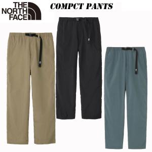 THE NORTH FACE（ザ ノースフェイス） SALE 40%OFF バレーウェーブ