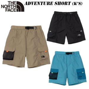THE NORTH FACE（ザ ノースフェイス） SALE トリップ カーゴ ショーツ
