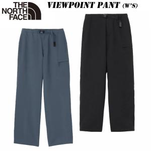 THE NORTH FACE ザノースフェイス　メンズS ネイビーNB32202 THE NORTH FACE（ザ ノースフェイス） 【2025春夏】THE NORTH FACE
