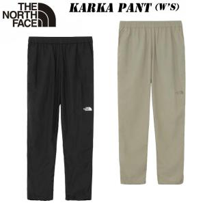 THE NORTH FACE（ザ ノースフェイス） レディース アウトドア ロング