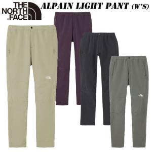 THE NORTH FACE（ザ ノースフェイス） ザ・ノース・フェイス（THE