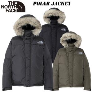 THE NORTH FACE（ザ ノースフェイス） SALE ショート ヌプシ