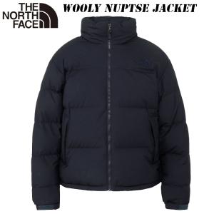 THE NORTH FACE（ザ ノースフェイス） ザ ノースフェイス ジップイン