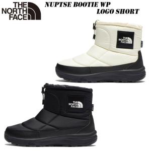 THE NORTH FACE（ザ ノースフェイス） ザ ノース フェイス チャッカ