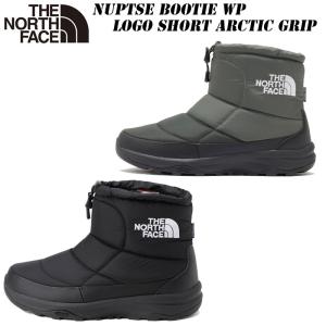 THE NORTH FACE（ザ ノースフェイス） TNF レイン ブーツ ゴアテックス