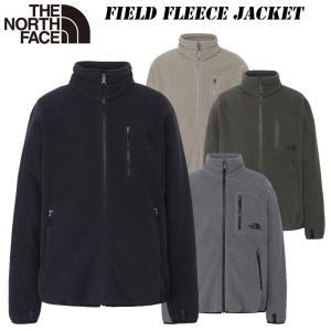 【2025年モデル】新品未使用 ノースフェイス マウンテンジャケット パーカー THE NORTH FACE（ザ ノースフェイス） 2025 秋冬 NEW ザ ノース