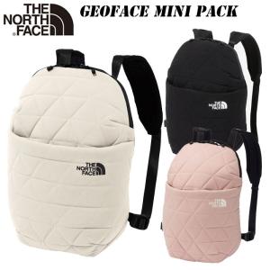 THE NORTH FACE（ザ ノースフェイス） ノースフェイス デイバック