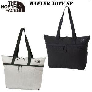 DIESEL（ディーゼル） X08919 P4636 DSL SHOPPER L FD X トートバッグ