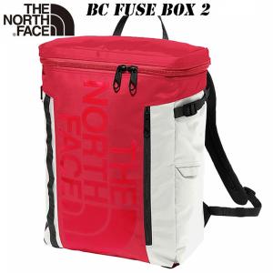 Columbia（コロンビア） サイドキック30Lバックパック スクエア