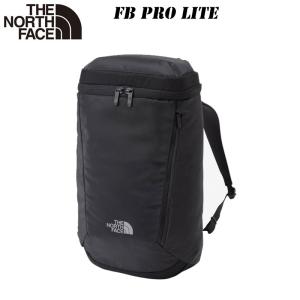 THE NORTH FACE（ザ ノースフェイス） バサルトデイ メンズ レディース