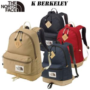 THE NORTH FACE（ザ ノースフェイス） 2026 春・夏 NEW COLOR